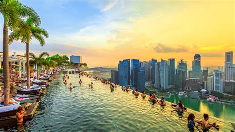 travel agent cheap vacations from singapore