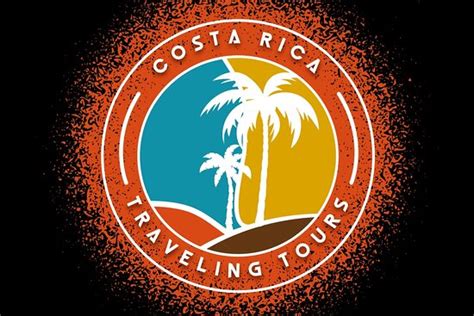 travel agent costa rica trips