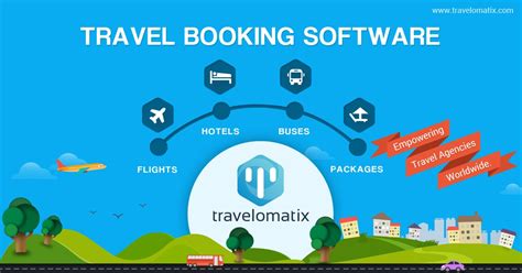 travel agent portal for hotels