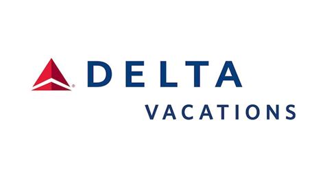 travel agents booking site delta vacations