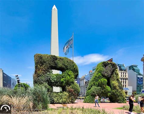 travel agents in buenos aires