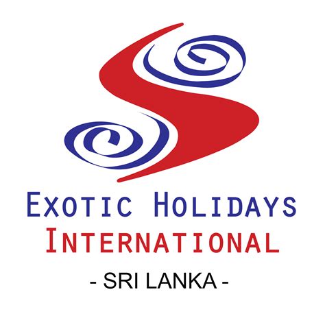Colombo Travel Agents