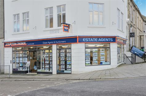 travel agents in truro