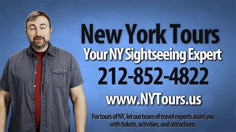 travel agents new york