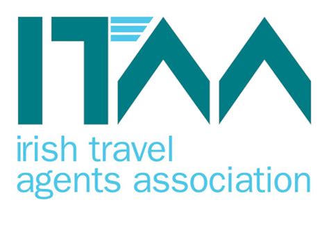 travel agents that specialize in ireland