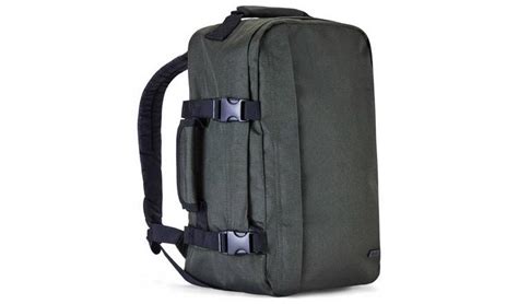 Travel Backpack Argos