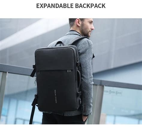 travel backpacks amazon prime day