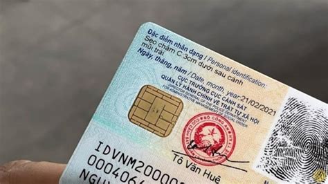 travel card for vietnam
