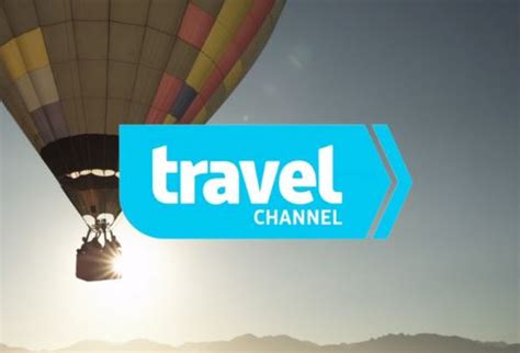 travel channel sweepstakes 2017