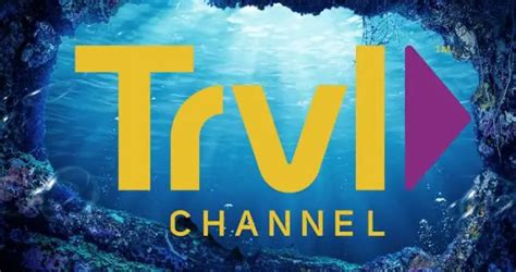 travel channel sweepstakes enter