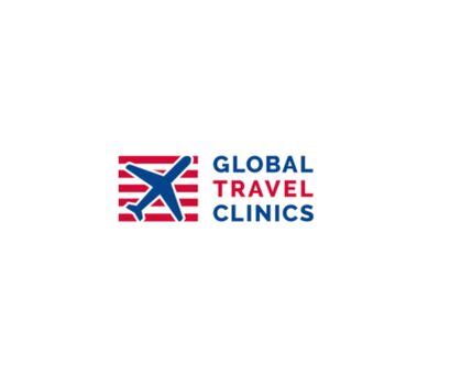 Travel Clinic Houston