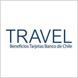 travel club banco chile viajes