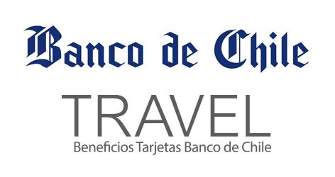 travel club chile membership