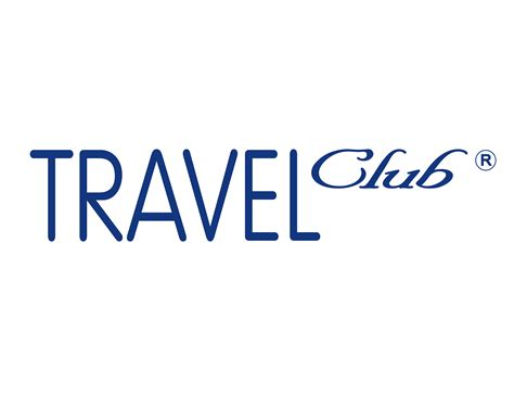 travel club chile points