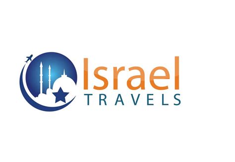 travel companies in israel