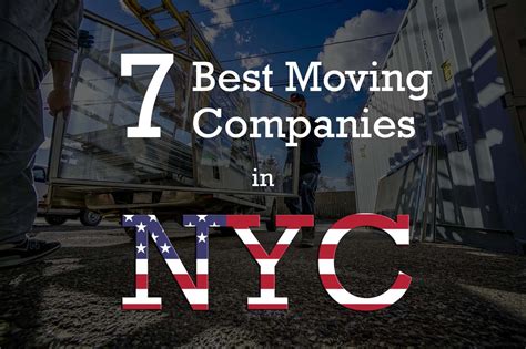 travel companies in nyc