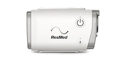 travel cpap machines faa approved