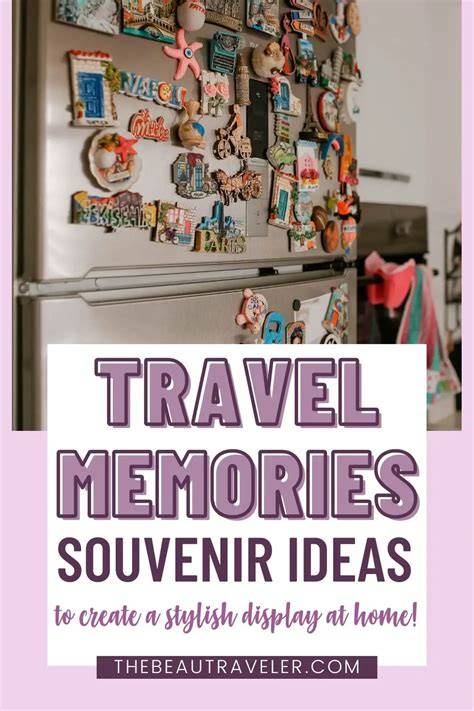 travel destinations collection ideas examples tutorial examples ideas