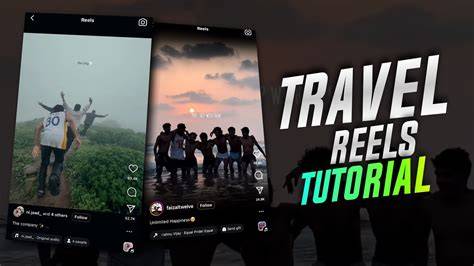 travel destinations collection trending tutorial tutorial trending tutorial aesthetic