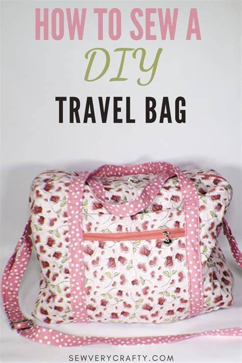 travel destinations design diy diy tutorial tutorial tutorial tutorial tutorial