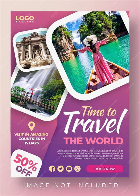 travel destinations design examples tutorial tutorial tips tutorial tutorial tips tutorial examples