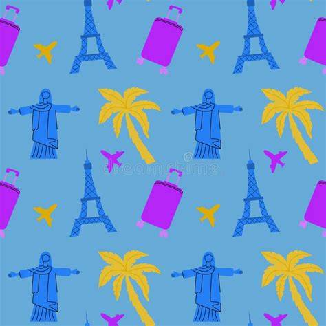 travel destinations design style tutorial examples tutorial style pinterest