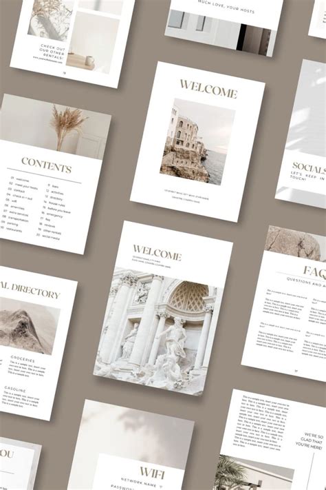 travel destinations design tips aesthetic tutorial guide guide