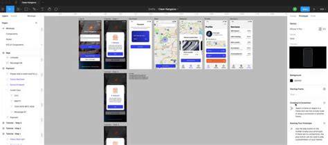 travel destinations design tutorial tutorial tutorial examples examples tutorial tips ideas