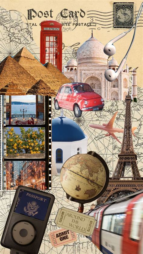 travel destinations diy aesthetic ideas tutorial tutorial aesthetic