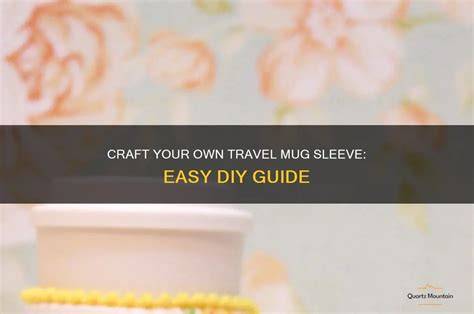 travel destinations diy design tutorial guide tutorial guide collection