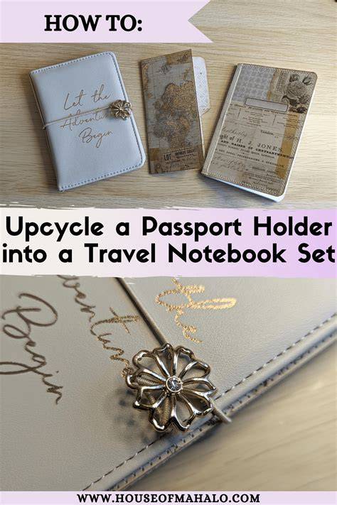 travel destinations diy diy tutorial tutorial style pinterest