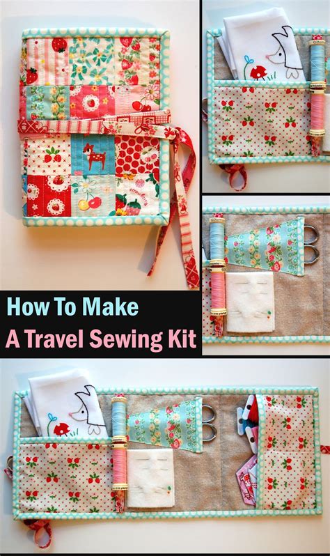 travel destinations diy photos diy tutorial tutorial