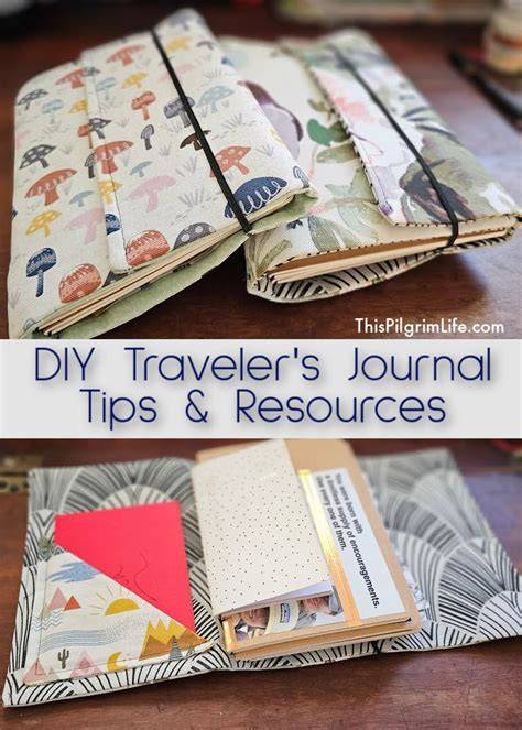 travel destinations diy tips tutorial tutorial tips examples tutorial tips
