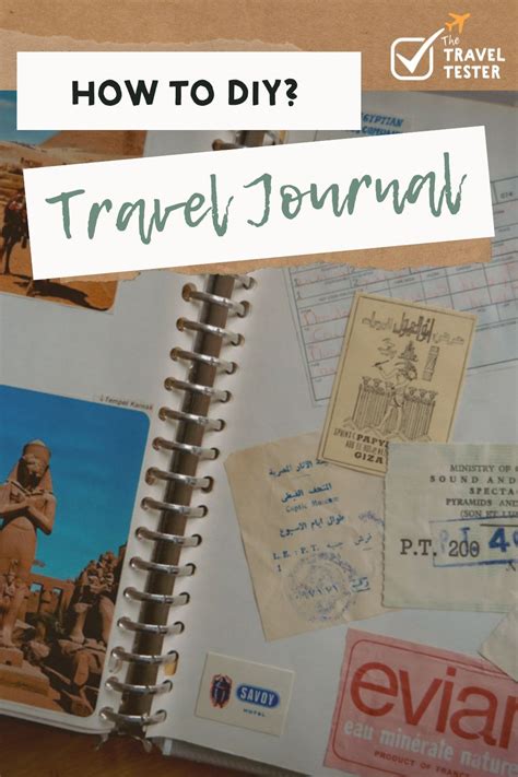 travel destinations diy tips tutorial tutorial tutorial