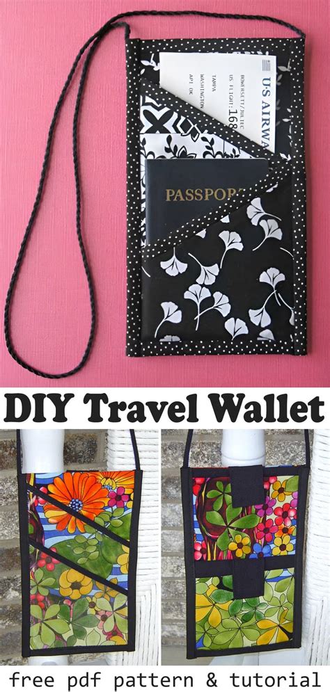 travel destinations diy tips tutorial tutorial tutorial tutorial DIY