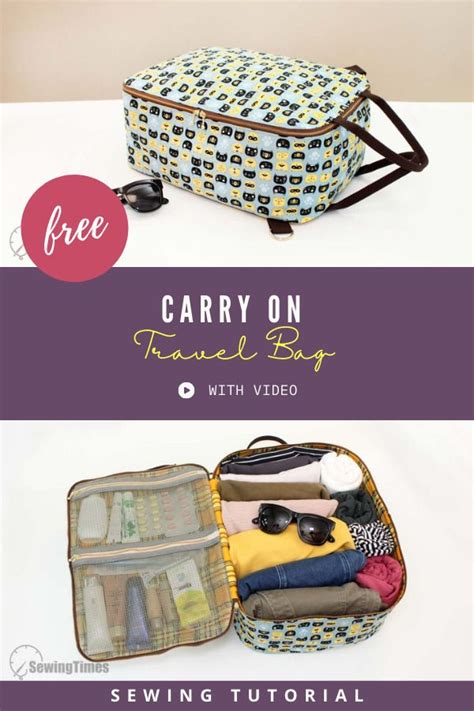 travel destinations diy tutorial examples tutorial tutorial collection tutorial examples guide