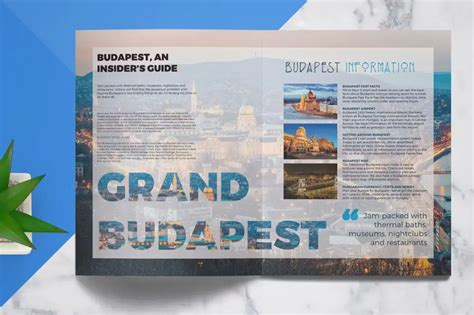 travel destinations diy tutorial guide tutorial examples guide design