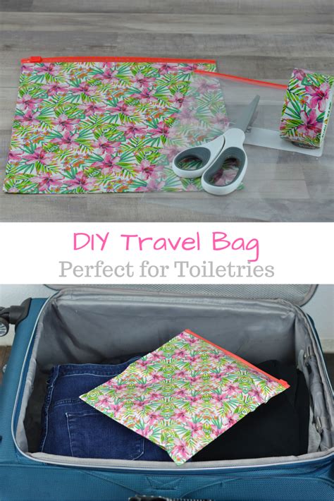 travel destinations diy tutorial tips tutorial tutorial tutorial guide guide