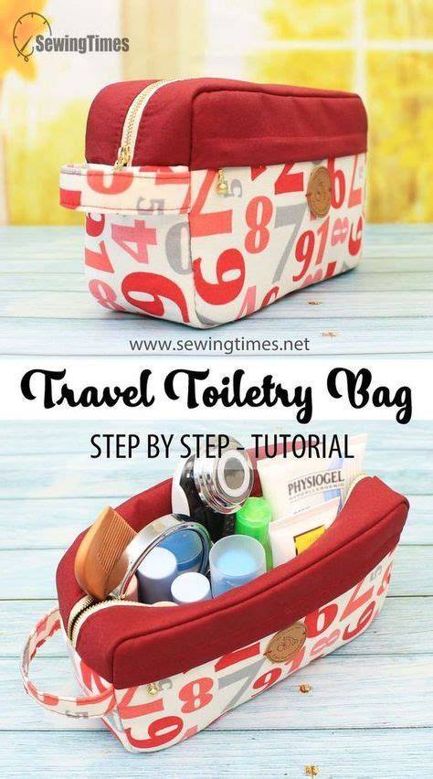 travel destinations diy tutorial trending diy tutorial trending