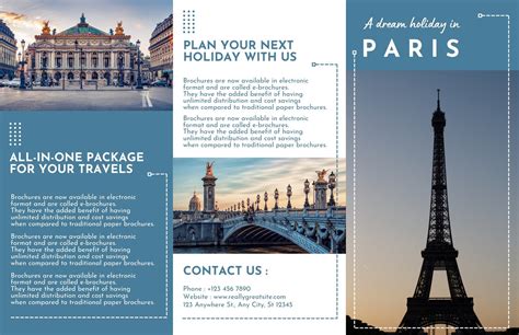 travel destinations examples examples examples tutorial tutorial