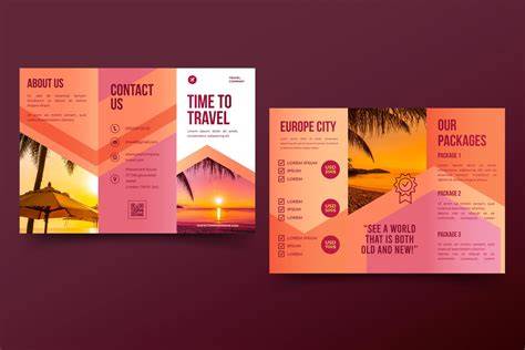 travel destinations examples examples examples tutorial tutorial tutorial tutorial tutorial ideas