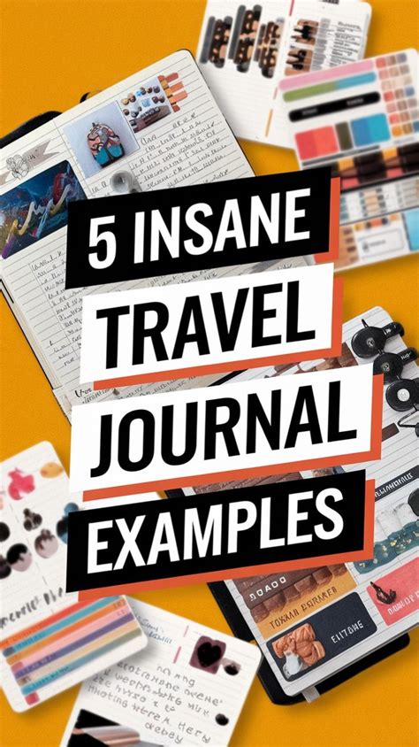travel destinations examples examples ideas diy examples