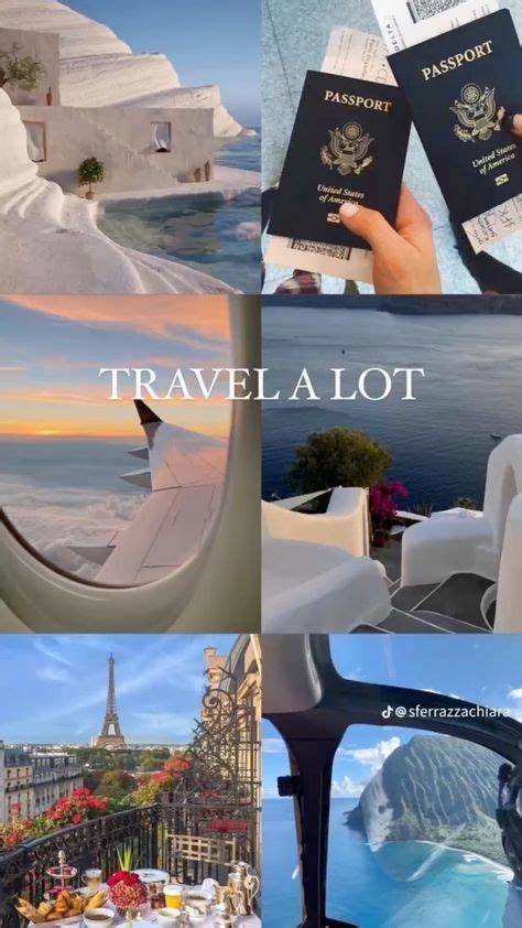 travel destinations examples examples pinterest tutorial tutorial tutorial diy inspiration