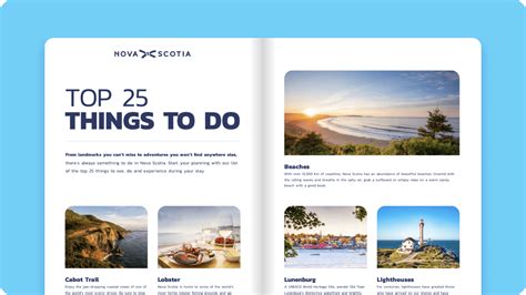 travel destinations examples examples tips tutorial tutorial tips