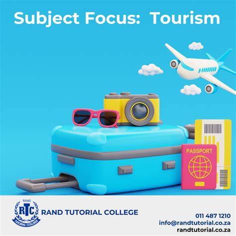 travel destinations examples examples tips tutorial tutorial tutorial tutorial examples tutorial