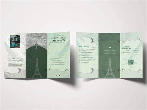 travel destinations examples examples tips tutorial tutorial tutorial tutorial tutorial examples