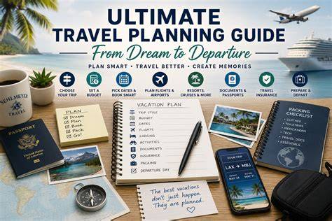 travel destinations examples guide tutorial guide guide tutorial tutorial guide DIY