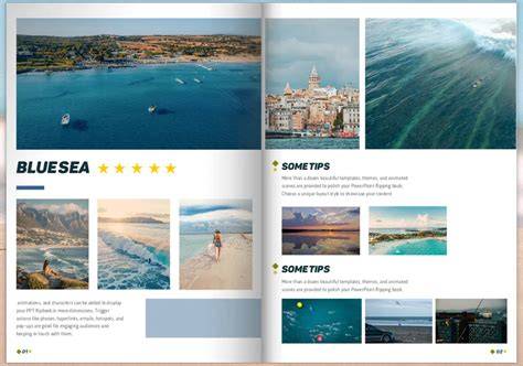 travel destinations examples guide tutorial guide guide tutorial tutorial tips