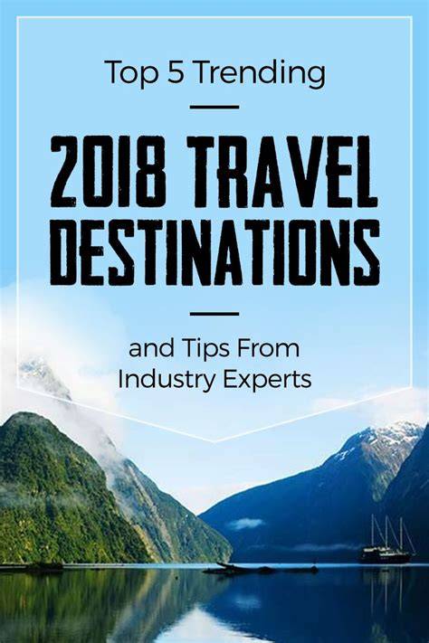 travel destinations examples style tutorial tips tips tutorial trending