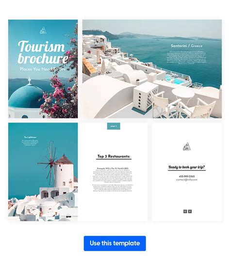 travel destinations examples tips examples tutorial tutorial tutorial examples